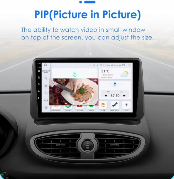 radio-nawigacja-gps-renault-clio-iii-2005-2013-android-auto-bluetooth-kod-producenta-fr9-4-64-rds1-tk1157