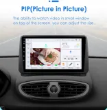 radio-nawigacja-gps-renault-clio-iii-2005-2013-android-auto-bluetooth-kod-producenta-fr9-4-64-rds1-tk1157