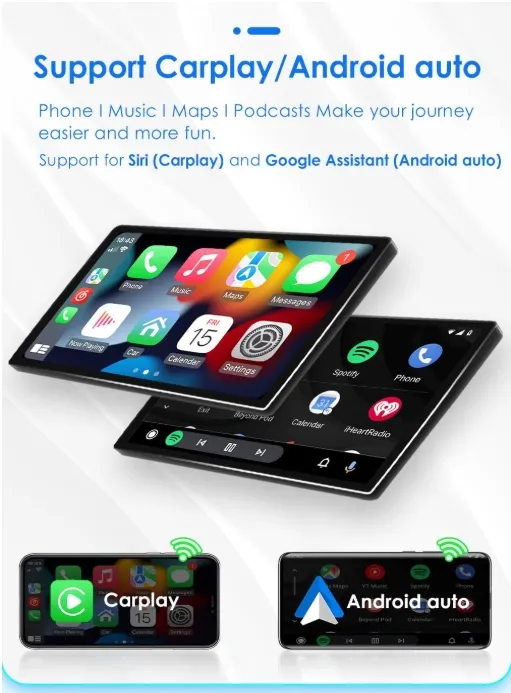 radio-nawigacja-gps-renault-clio-iii-2005-2013-android-auto-bluetooth