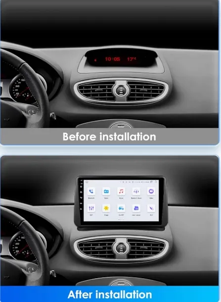 radio-nawigacja-gps-renault-clio-iii-2005-2013-android-auto-bluetooth-zlacza-aux-rca-pre-out-przedwzmacniacz-rca-sub-out-subwoofer-usb
