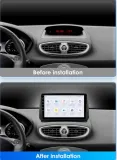 radio-nawigacja-gps-renault-clio-iii-2005-2013-android-auto-bluetooth-zlacza-aux-rca-pre-out-przedwzmacniacz-rca-sub-out-subwoofer-usb