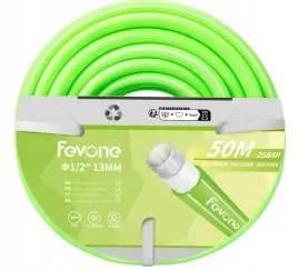 waz-ogrodowy-stalco-s-80200-zielony-50-m