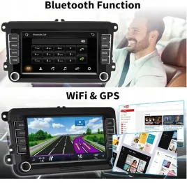 radio-samochodowe-2din-nawigacja-gps-7-android-carplay-do-vw-golf-leon