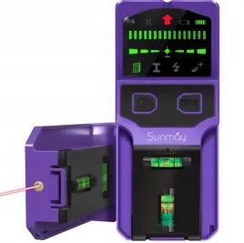 detektor-napiecia-wykrywacz-drewna-wykrywacz-metalu-wykrywacz-profili