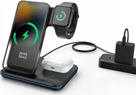 ladowarka-bezprzewodowa-minthouz-z-adapterem-3w1do-szybkiego-ladowania