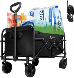 skladany-wozek-transportowy-65-obciazenie-100-kg-latwo-skladany