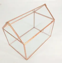 sumtree-rose-gold-szklane-terrarium-roslinne-225-cm-x-192-cm