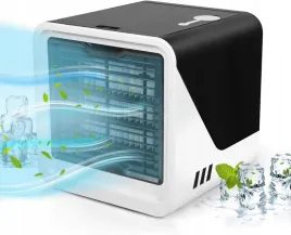 mobilny-klimatyzator-3-w-1-wentylator-usb-z-chlodzeniem