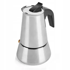 kawiarka-kafaterka-4-filizanki-200ml-do-kawy-zaparzacz