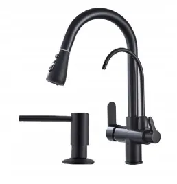 bateria-kuchenna-stojaca-chde-retro-prestige-czarny