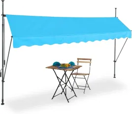 markiza-zaciskowa-niebieska-350x120cm