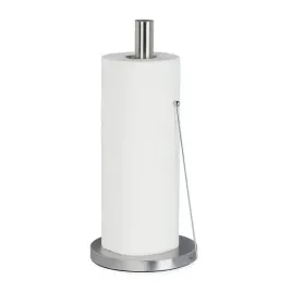 uchwyt-na-reczniki-papierowe-z-ogranicznikiem