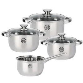 zestaw-garnkow-pokrywki-rondel-7-el-indukcja-stal-nierdzewna-verso-mg-home