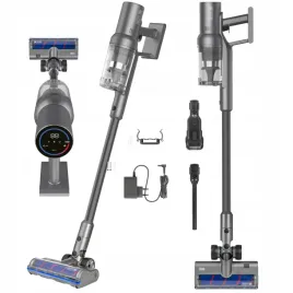 odkurzacz-bezprzewodowy-pionowy-2w1-teesa-sweeper-9000-podswietlenie-lcd