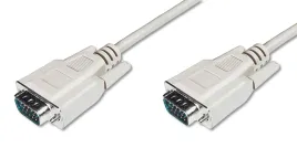kabel-vga-digitus-1080p-60hz-fhd-typ-dsub15-dsub15-m-m-szary-18m