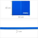 mata-chlodzaca-dla-psa-40x50cm-stan-powystawowy