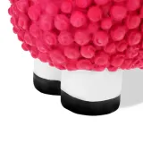 figurka-ogrodowa-owca-producent-relaxdays