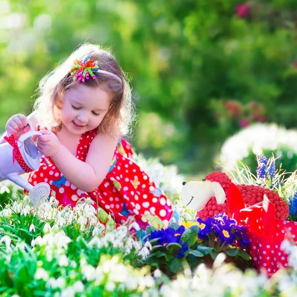 figurka-ogrodowa-owca-stan-nowy-wysokosc-produktu-20-cm