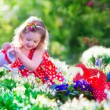 figurka-ogrodowa-owca-stan-nowy-wysokosc-produktu-20-cm