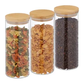 pojemniki-na-zywnosc-zestaw-3szt-15l