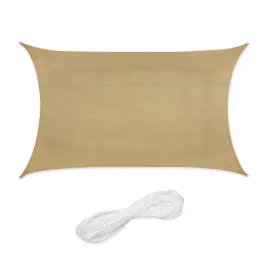 prostokatny-zagiel-sloneczny-hdpe-3x2m