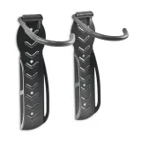 scienne-uchwyty-na-rower-2szt-czarne