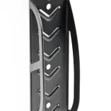 scienne-uchwyty-na-rower-2szt-czarne-stan-nowy