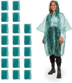 poncho-peleryna-przeciwdeszczowa