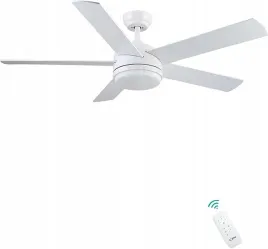 wentylator-sufitowy-cjoy-52-1083-5-bialy