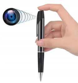 kamera-dlugopis-szpiegowski-ukryta-kamerka