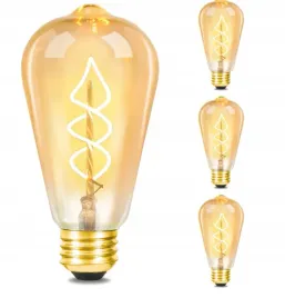 gbly-zarowka-2700k-4w-e27-3-sztuka