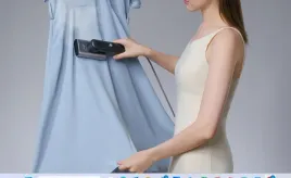 nesugar-g9-mini-zelazko-parowe-2w1-or-reczny-steamer-1200w-70ml