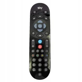pilot-na-podczerwien-sky-q-dekoder-tv-tv-box-zamiennik