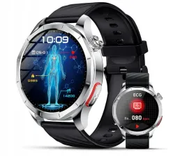 smartwatch-lgnitek-dla-mezczyzn-i-kobiet-z-ekg-pomiarem-hrv-cisnienia