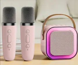 zestaw-do-karaoke-mikrofon-glosnik-bezprzewodowy-karaoke-bluetooth