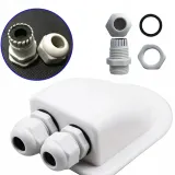 elementy-montazowe-panel-solarny-pv-kamper-stan-nowy