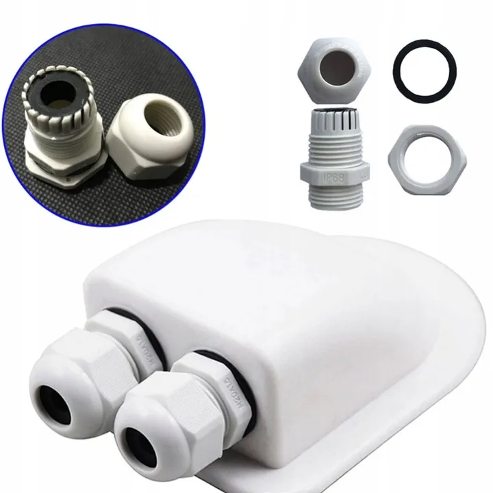 elementy-montazowe-panel-solarny-pv-kamper