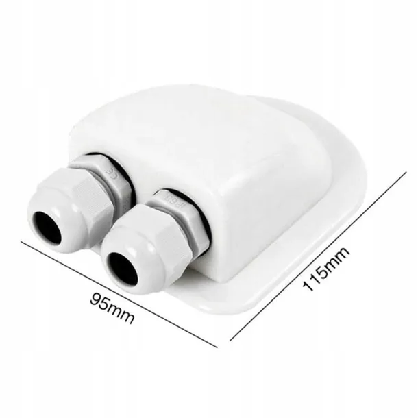 elementy-montazowe-panel-solarny-pv-kamper-rodzaj-elektrownia-solarna