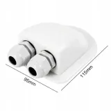 elementy-montazowe-panel-solarny-pv-kamper-rodzaj-elektrownia-solarna