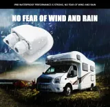 elementy-montazowe-panel-solarny-pv-kamper-kod-producenta-687365