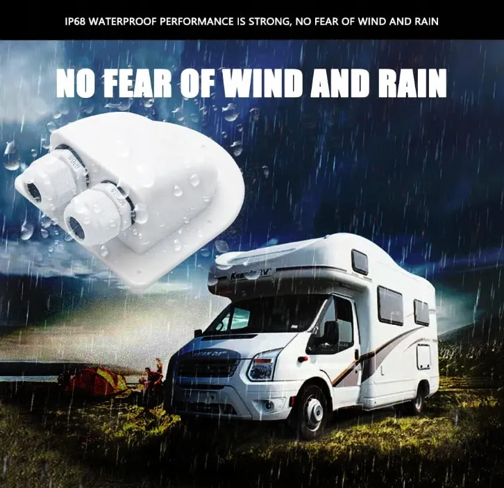 elementy-montazowe-panel-solarny-pv-kamper