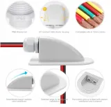 elementy-montazowe-panel-solarny-pv-kamper-marka-sunup