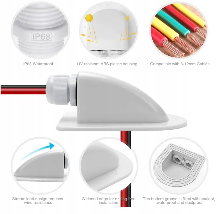 elementy-montazowe-panel-solarny-pv-kamper-stan-nowy