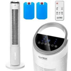 wentylator-kolumnowy-first-austria-5560-4-bialy