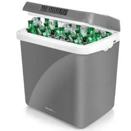 lodowka-turystyczna-first-austria-fa-5170-32l