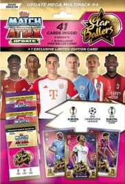 multipack-mega-update-4-match-attax-2024-topps-star-ballers-cards-sachets-g
