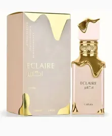 lattafa-eclaire-woda-perfumowana-perfumy-damskie-arabskie-edp-100ml