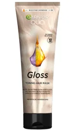 maska-tonujaca-neutralizujaca-zolte-odcienie-garnier-olia