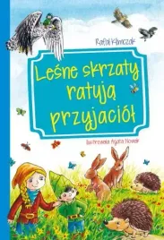 lesne-skrzaty-ratuja-przyjaciol