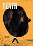 teatr-zadaniariusz